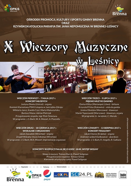  (kliknięcie spowoduje powiększenie obrazu)