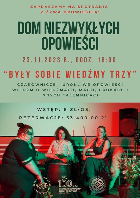  (kliknięcie spowoduje powiększenie obrazu)