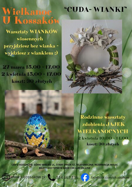  (kliknięcie spowoduje powiększenie obrazu)