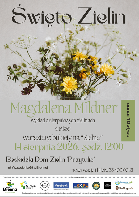  (kliknięcie spowoduje powiększenie obrazu)