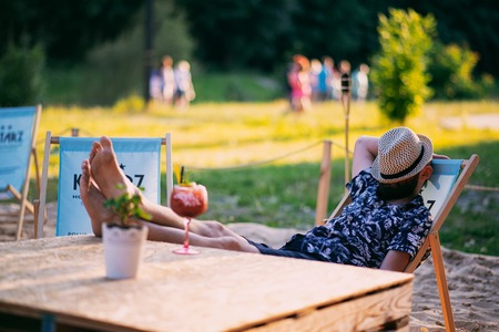  (kliknięcie spowoduje powiększenie obrazu)