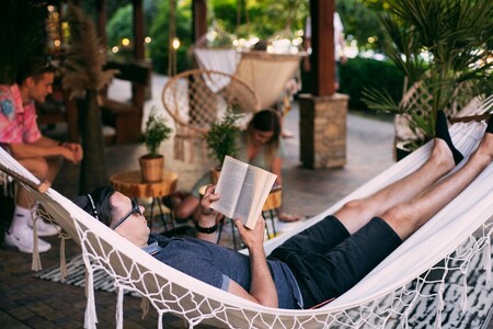  (kliknięcie spowoduje powiększenie obrazu)