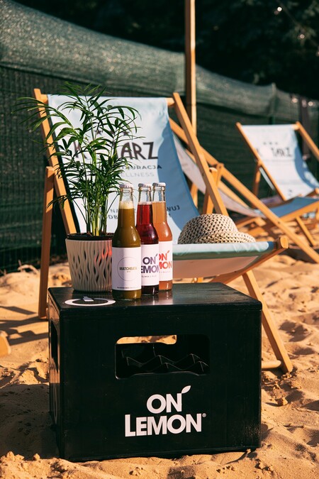  (kliknięcie spowoduje powiększenie obrazu)