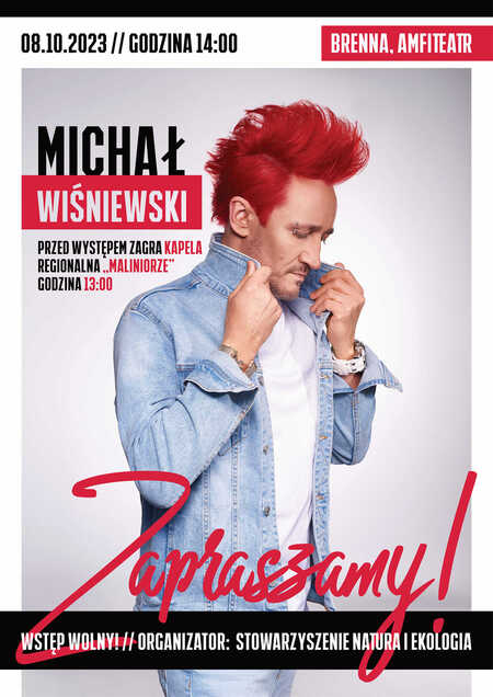  (kliknięcie spowoduje powiększenie obrazu)