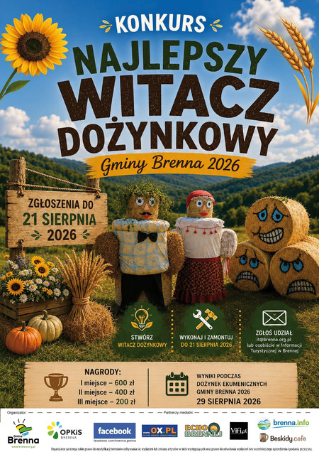  (kliknięcie spowoduje powiększenie obrazu)