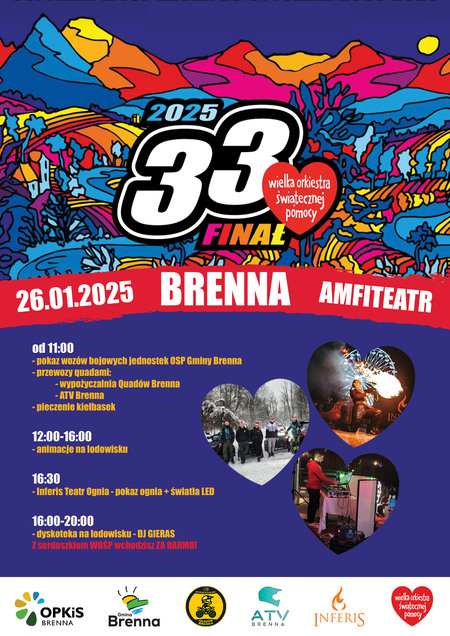  (kliknięcie spowoduje powiększenie obrazu)