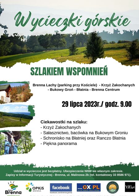  (kliknięcie spowoduje powiększenie obrazu)