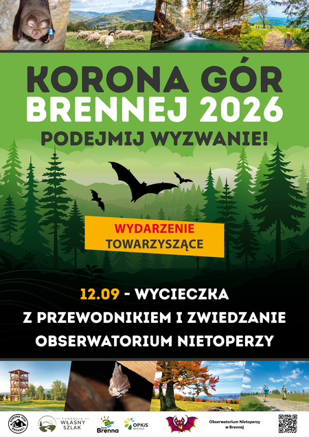  (kliknięcie spowoduje powiększenie obrazu)