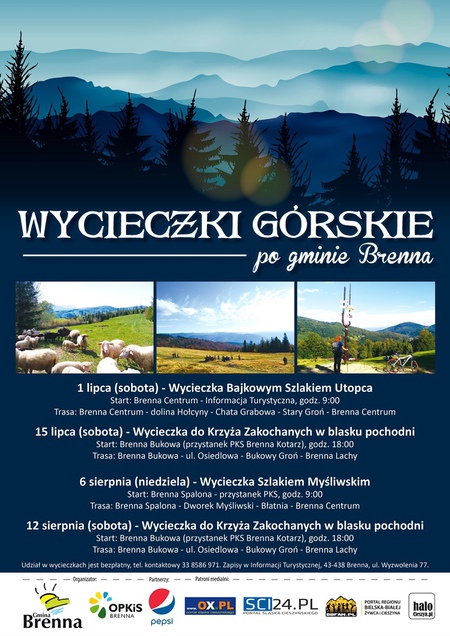  (kliknięcie spowoduje powiększenie obrazu)