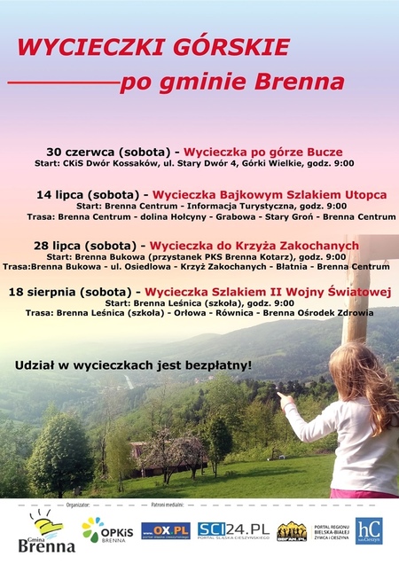  (kliknięcie spowoduje powiększenie obrazu)