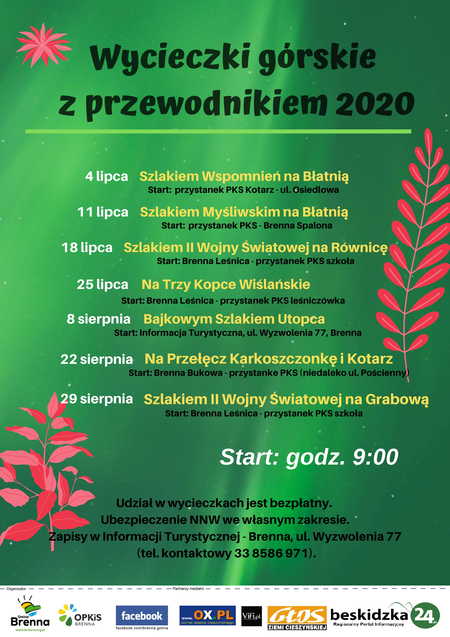  (kliknięcie spowoduje powiększenie obrazu)