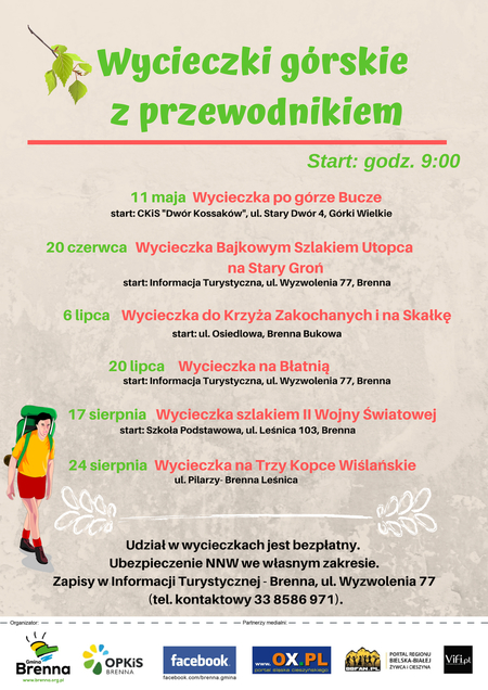  (kliknięcie spowoduje powiększenie obrazu)