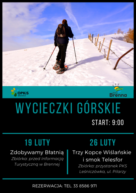  (kliknięcie spowoduje powiększenie obrazu)