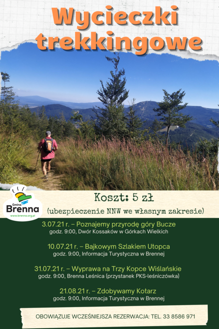  (kliknięcie spowoduje powiększenie obrazu)