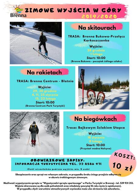  (kliknięcie spowoduje powiększenie obrazu)