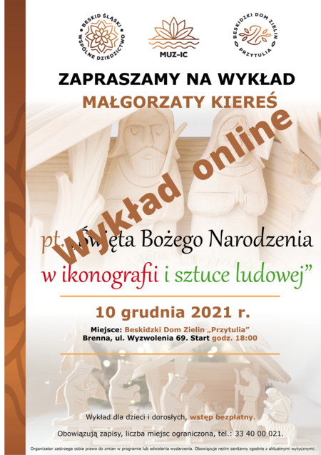 (kliknięcie spowoduje powiększenie obrazu)