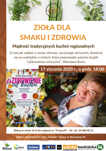  (kliknięcie spowoduje powiększenie obrazu)