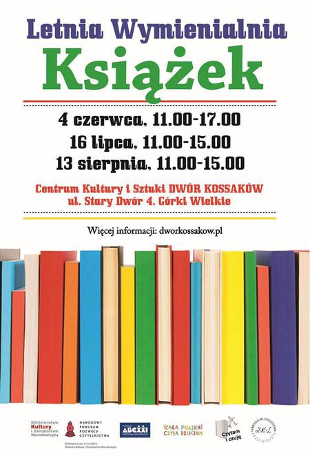 (kliknięcie spowoduje powiększenie obrazu)
