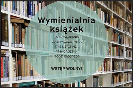  (kliknięcie spowoduje powiększenie obrazu)