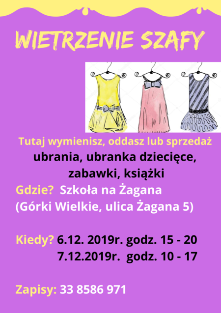  (kliknięcie spowoduje powiększenie obrazu)