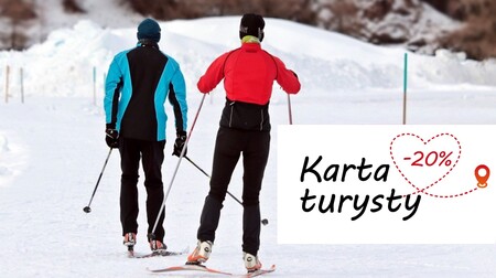  (kliknięcie spowoduje powiększenie obrazu)