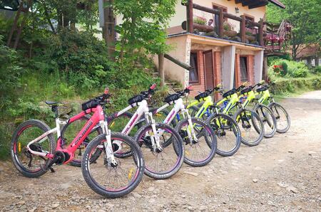  (kliknięcie spowoduje powiększenie obrazu)