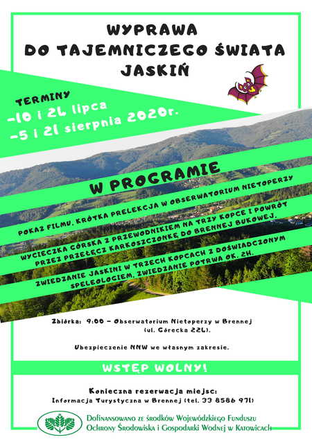  (kliknięcie spowoduje powiększenie obrazu)