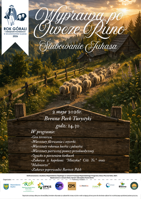  (kliknięcie spowoduje powiększenie obrazu)