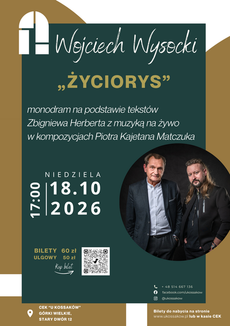  (kliknięcie spowoduje powiększenie obrazu)