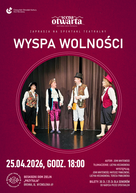  (kliknięcie spowoduje powiększenie obrazu)