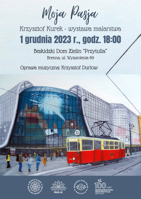  (kliknięcie spowoduje powiększenie obrazu)