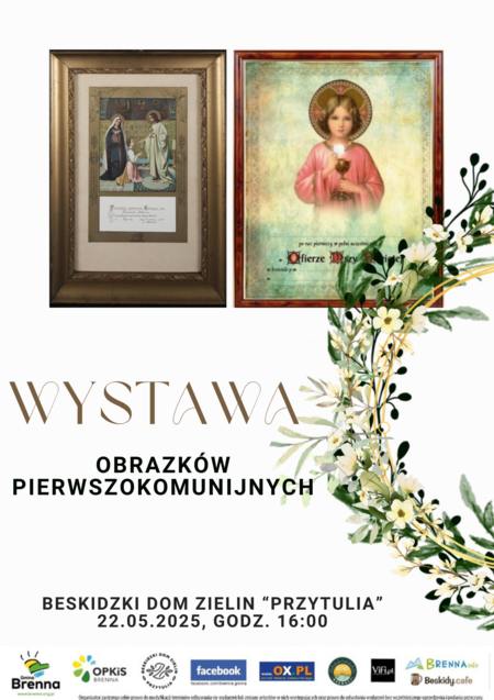  (kliknięcie spowoduje powiększenie obrazu)