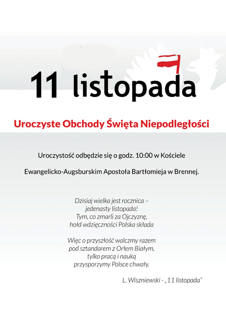  (kliknięcie spowoduje powiększenie obrazu)