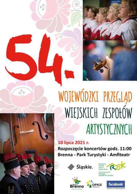  (kliknięcie spowoduje powiększenie obrazu)
