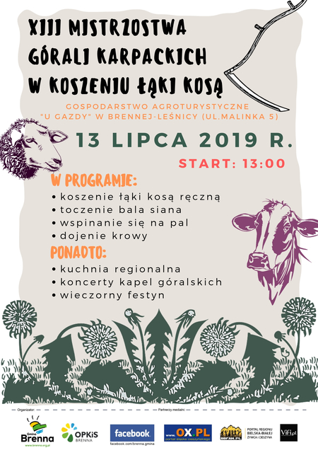  (kliknięcie spowoduje powiększenie obrazu)