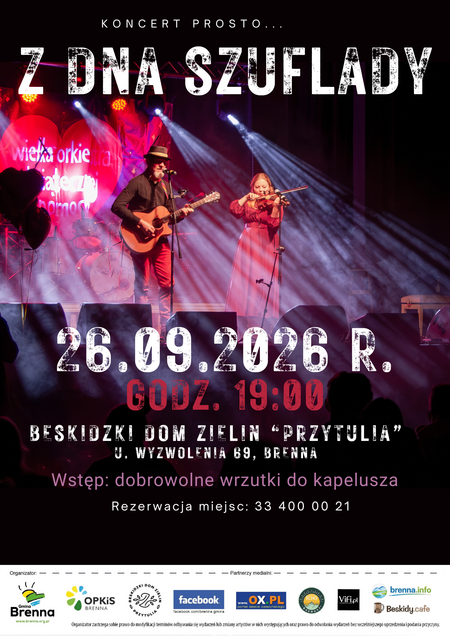  (kliknięcie spowoduje powiększenie obrazu)