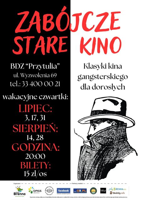  (kliknięcie spowoduje powiększenie obrazu)