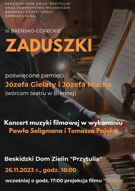  (kliknięcie spowoduje powiększenie obrazu)