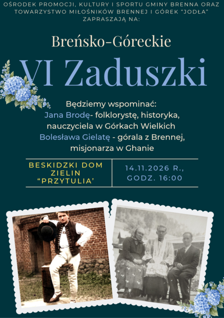  (kliknięcie spowoduje powiększenie obrazu)