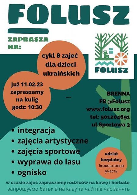  (kliknięcie spowoduje powiększenie obrazu)