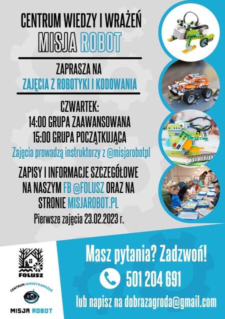  (kliknięcie spowoduje powiększenie obrazu)