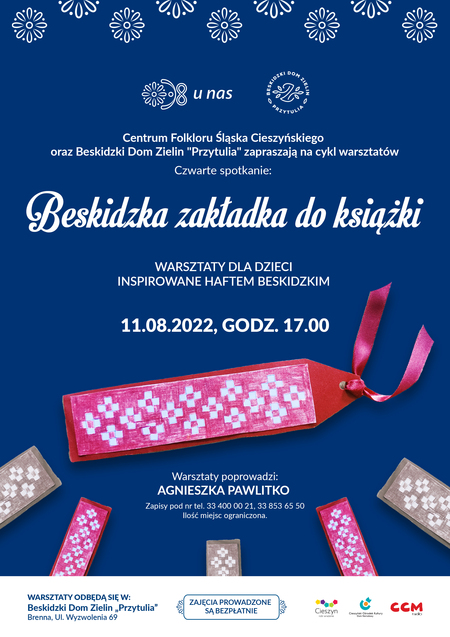  (kliknięcie spowoduje powiększenie obrazu)