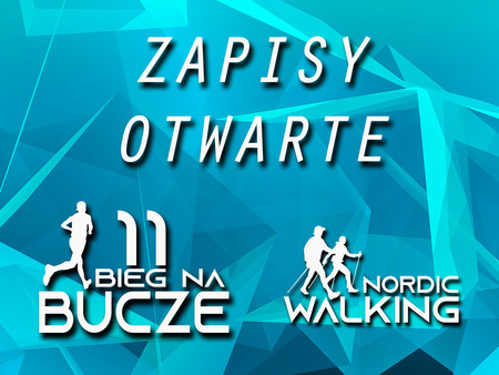  (kliknięcie spowoduje powiększenie obrazu)