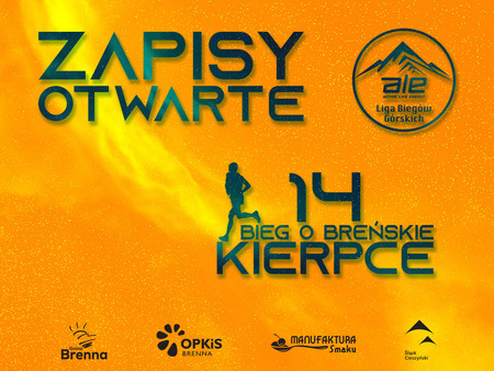  (kliknięcie spowoduje powiększenie obrazu)