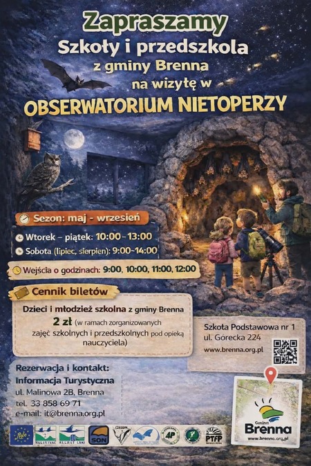  (kliknięcie spowoduje powiększenie obrazu)