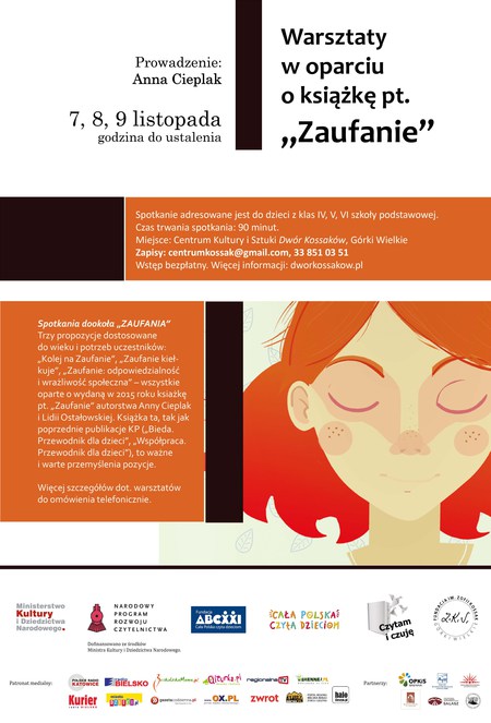  (kliknięcie spowoduje powiększenie obrazu)