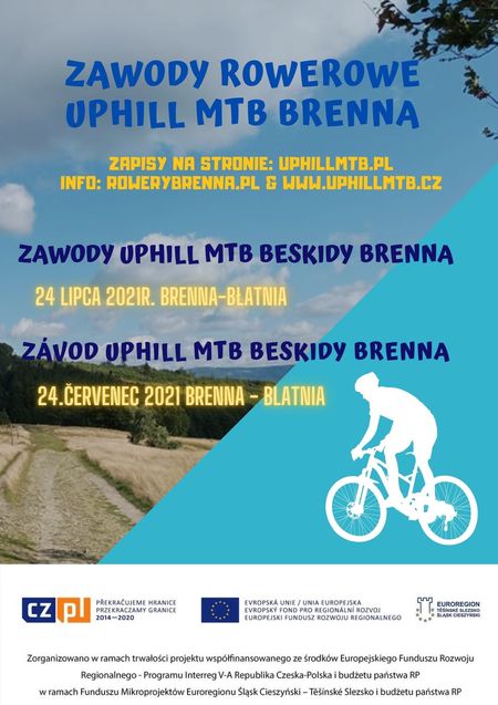  (kliknięcie spowoduje powiększenie obrazu)