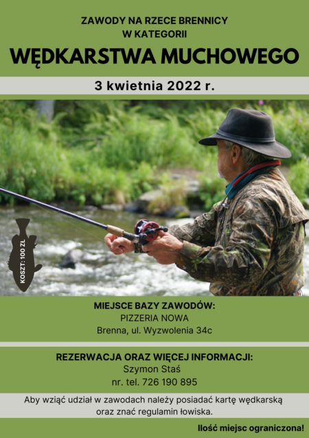  (kliknięcie spowoduje powiększenie obrazu)