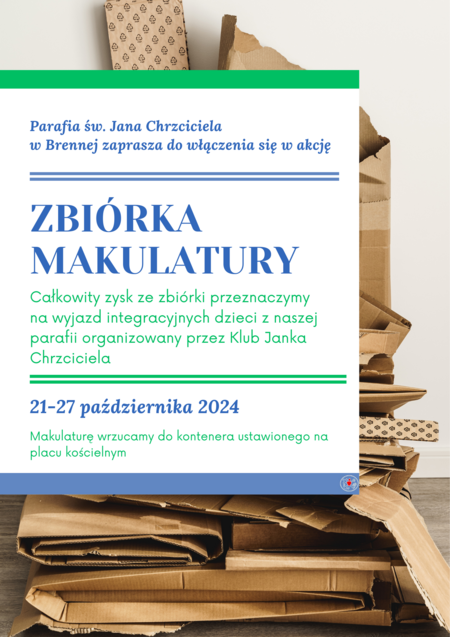  (kliknięcie spowoduje powiększenie obrazu)