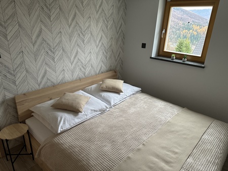  (kliknięcie spowoduje powiększenie obrazu)